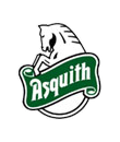 Логотип (эмблема, знак) тюнинга марки Asquith «Асквит»