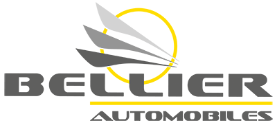 Логотип (эмблема, знак) легковых автомобилей марки Bellier «Беллиер»