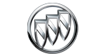 Логотип (эмблема, знак) легковых автомобилей марки Buick «Бьюик»