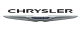 Логотип (эмблема, знак) легковых автомобилей марки Chrysler «Крайслер»