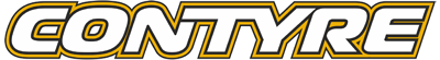 Логотип (эмблема, знак) шин марки Contyre «Контайр»