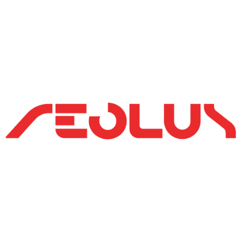 Логотип (эмблема, знак) легковых автомобилей марки Aeolus «Аеолус»
