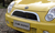 Фото логотипа (эмблемы, знака, фирменной надписи) грузовых автомобилей марки Lifan «Лифан»