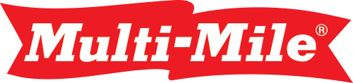 Логотип (эмблема, знак) шин марки Multi-Mile «Мульти-Майл»