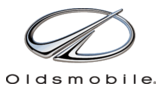 Логотип (эмблема, знак) легковых автомобилей марки Oldsmobile «Олдсмобил»