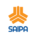 Логотип (эмблема, знак) легковых автомобилей марки SAIPA «Саипа»