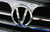 Фото логотипа (эмблемы, знака, фирменной надписи) легковых автомобилей марки Vortex «Вортекс»