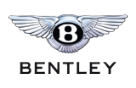 Логотип (эмблема, знак) легковых автомобилей марки Bentley «Бентли»