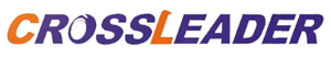 Логотип (эмблема, знак) шин марки Crossleader «Кросслидер»