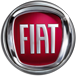 Логотип (эмблема, знак) грузовых автомобилей марки FIAT «ФИАТ»