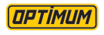 Логотип (эмблема, знак) аккумуляторов марки Optimum «Оптимум»