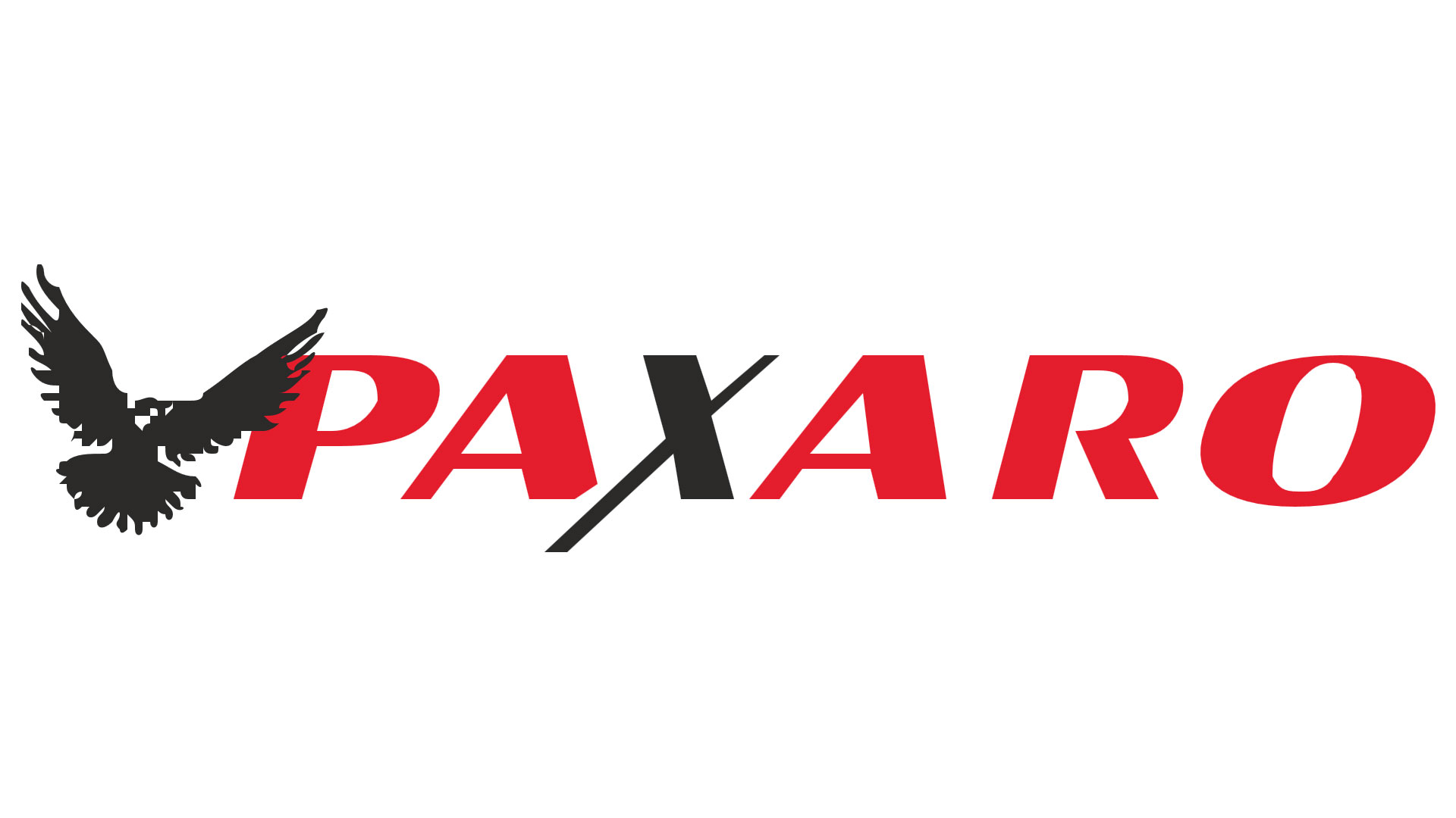 Шины Paxaro: преимущества использования и основные серии, предлагаемые производителем автопокрышек