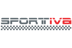 Новый логотип (эмблема, знак) шин марки Sportiva «Спортива»
