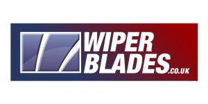 Логотип (эмблема, знак) щеток стеклоочистителя марки Wiper Blades «Вайпер Блейдс»